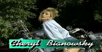 Watch Hollywood Biker Chicks