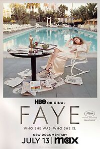 Watch Faye