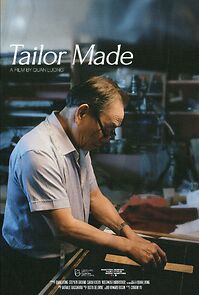 Watch Tailor Made (Short 2024)