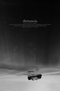 Watch Distancia