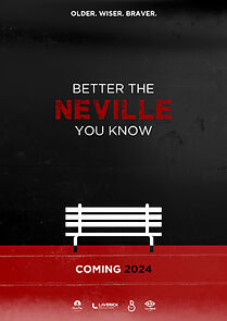 Watch Better the Neville You Know (Short 2024)