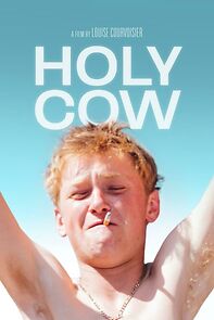 Watch Holy Cow