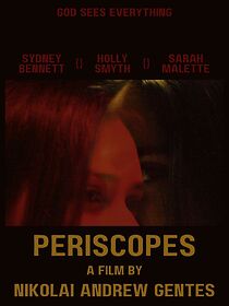 Watch Periscopes (Short 2024)