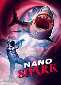 Watch Nanoshark