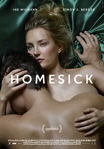 Watch Homesick