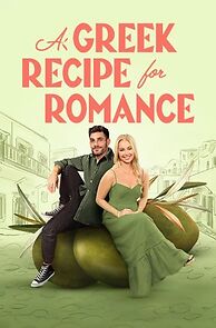 Watch A Greek Recipe for Romance