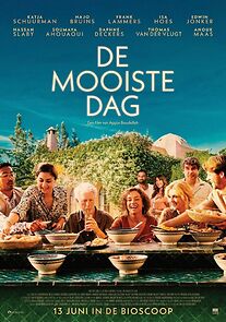 Watch De mooiste dag