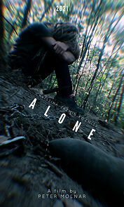 Watch Alone