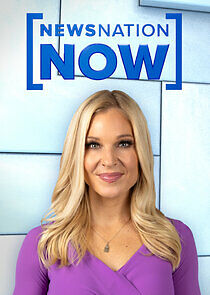 Watch NewsNation Now Weekend with Nicole Kooiman