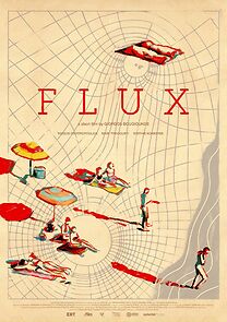 Watch Flux (Short 2023)