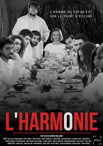 Watch L'harmonie