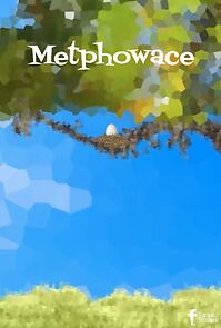 Watch Metphowace (Short 2024)