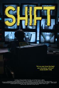 Watch Shift