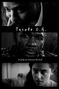 Watch Triple O.G. (Short 2018)