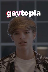 Watch Gaytopia (Short 2023)