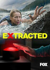 Watch Extracted