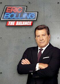 Watch Eric Bolling The Balance