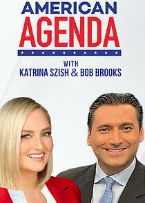 Watch American Agenda