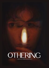 Watch Othering (Short 2020)