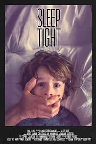 Watch Sleep Tight (Short 2023)