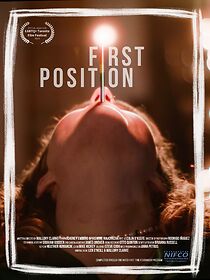 Watch First Position (Short 2023)