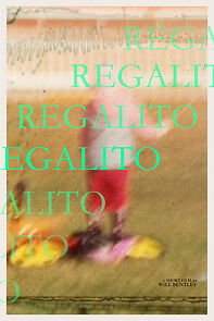 Watch Regalito (Short 2015)