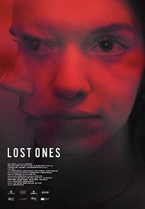 Watch Lost Ones (Short)