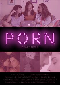 Watch Porn: The Webseries