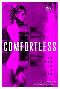 Watch COMFORTLESS (Short 2023)