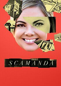 Watch Scamanda