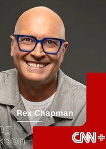 Watch Rex Chapman