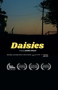 Watch Daisies (Short 2023)