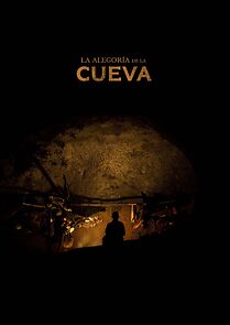 Watch La Alegoría de la Cueva