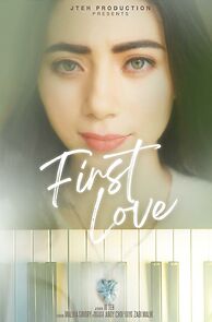 Watch First Love (Short 2023)