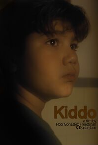 Watch Kiddo (Short)