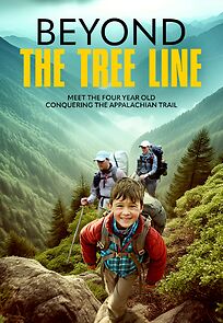 Watch Beyond the Tree Line