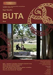 Watch Buta