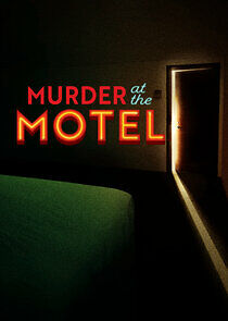 Watch Murder at the Motel