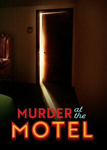 Watch Murder at the Motel