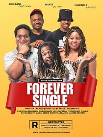 Watch Forever Single