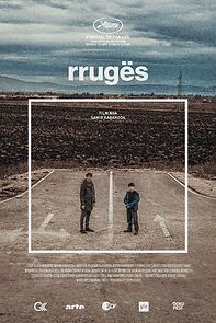 Watch Rrugës (Short 2024)