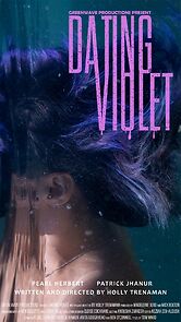 Watch Dating Violet (Short 2021)