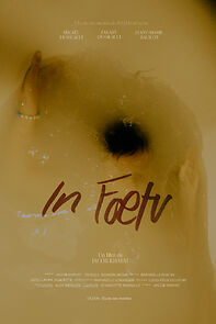 Watch In Foetu (Short 2022)