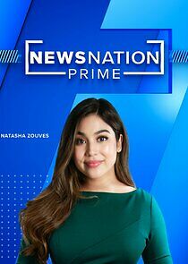 Watch NewsNation Prime