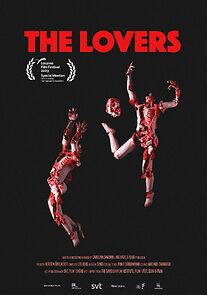 Watch The Lovers (Short 2023)