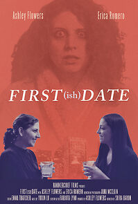 Watch First(ish) Date (Short 2023)