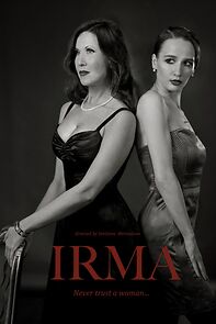 Watch Irma (Short 2019)