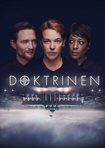 Watch Doktrinen