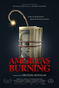 Watch America's Burning