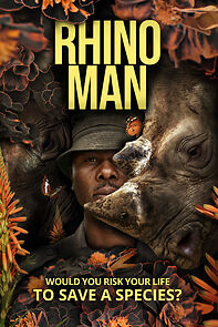 Watch Rhino Man